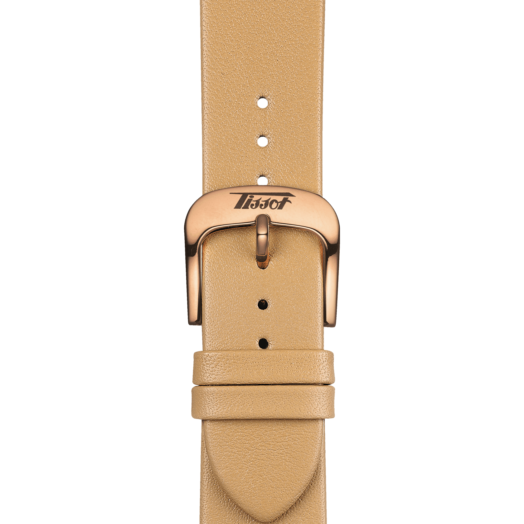Tissot Heritage Visodate • <strong>ETA F06.111</strong><p>T1184103627701 - immagine 4