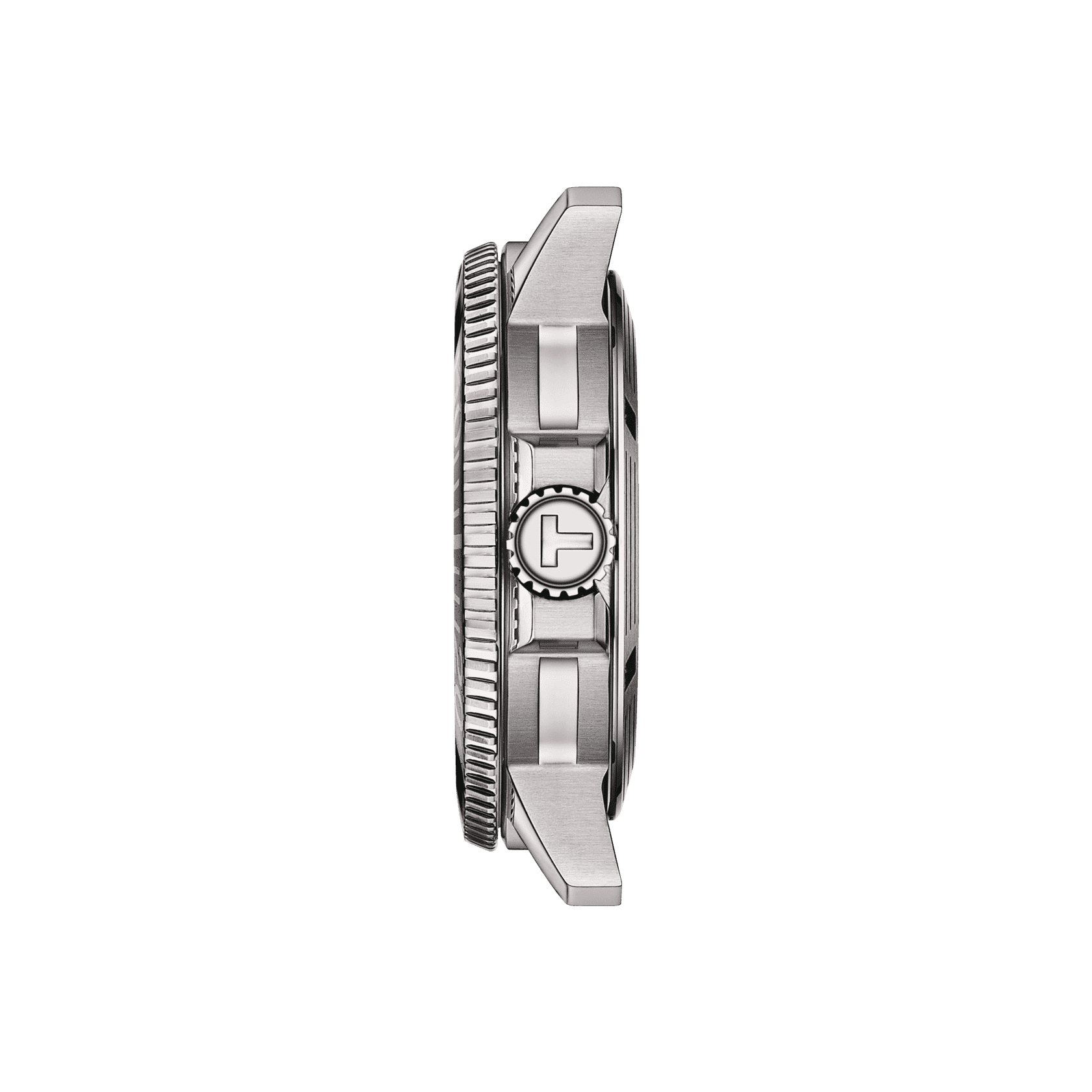 Tissot Seastar 1000 Powermatic 80 • <strong>POWERMATIC 80.111</strong><p>T1204071104102 - immagine 3