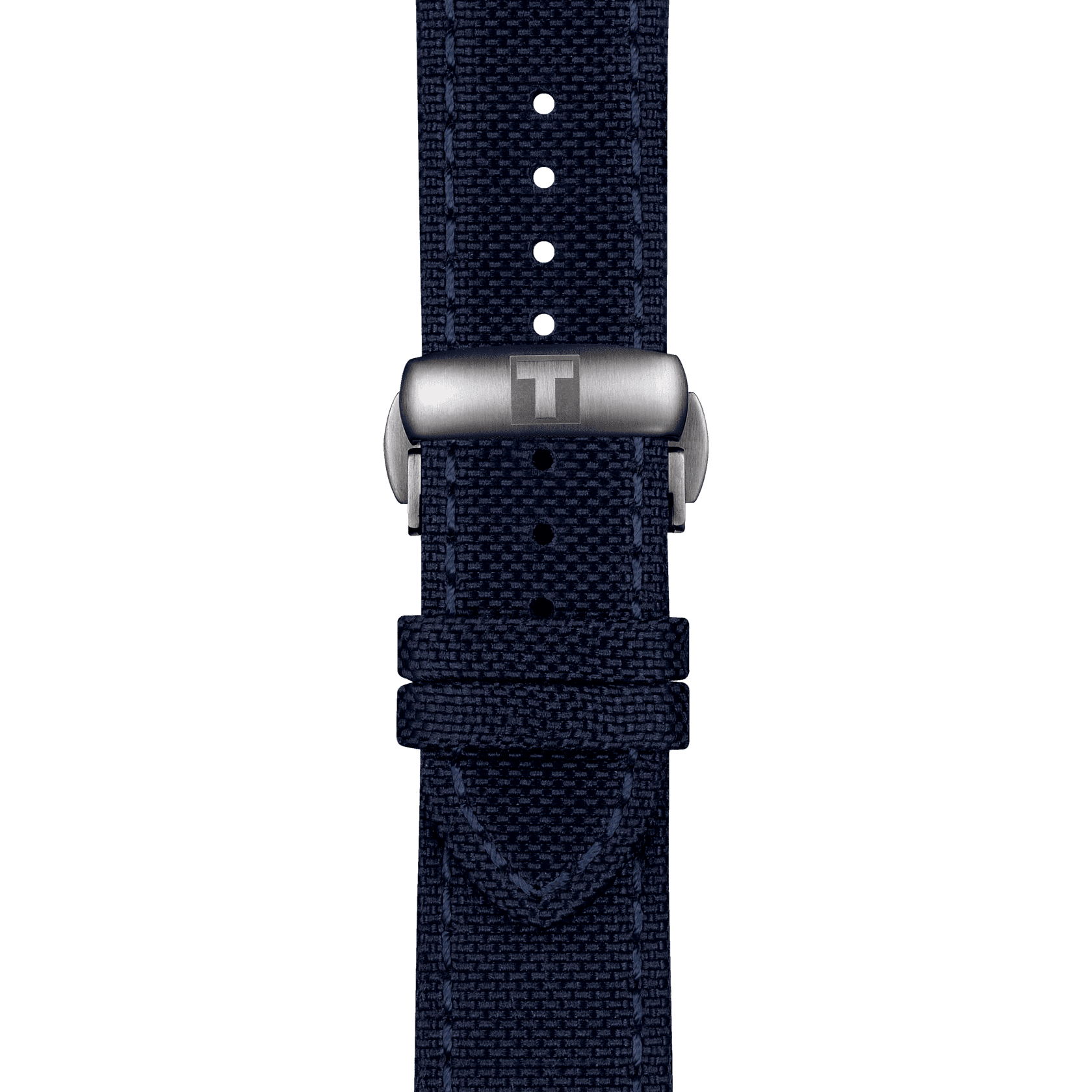 Tissot Seastar 1000 Powermatic 80 Silicium • <strong>POWERMATIC 80.811</strong><p>T1204071704101 - immagine 3