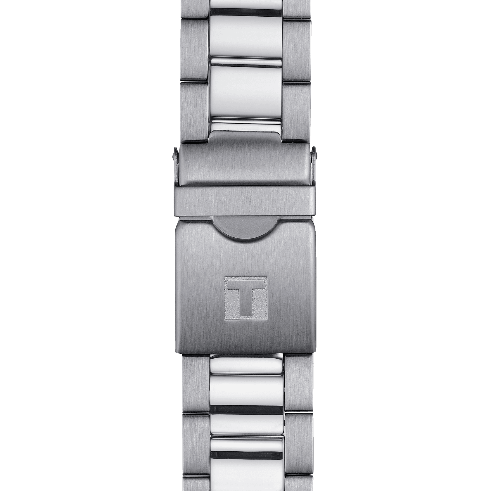 Tissot Seastar 1000 Chronograph • <strong>ETA G10.212</strong><p>T1204171105100 - immagine 4
