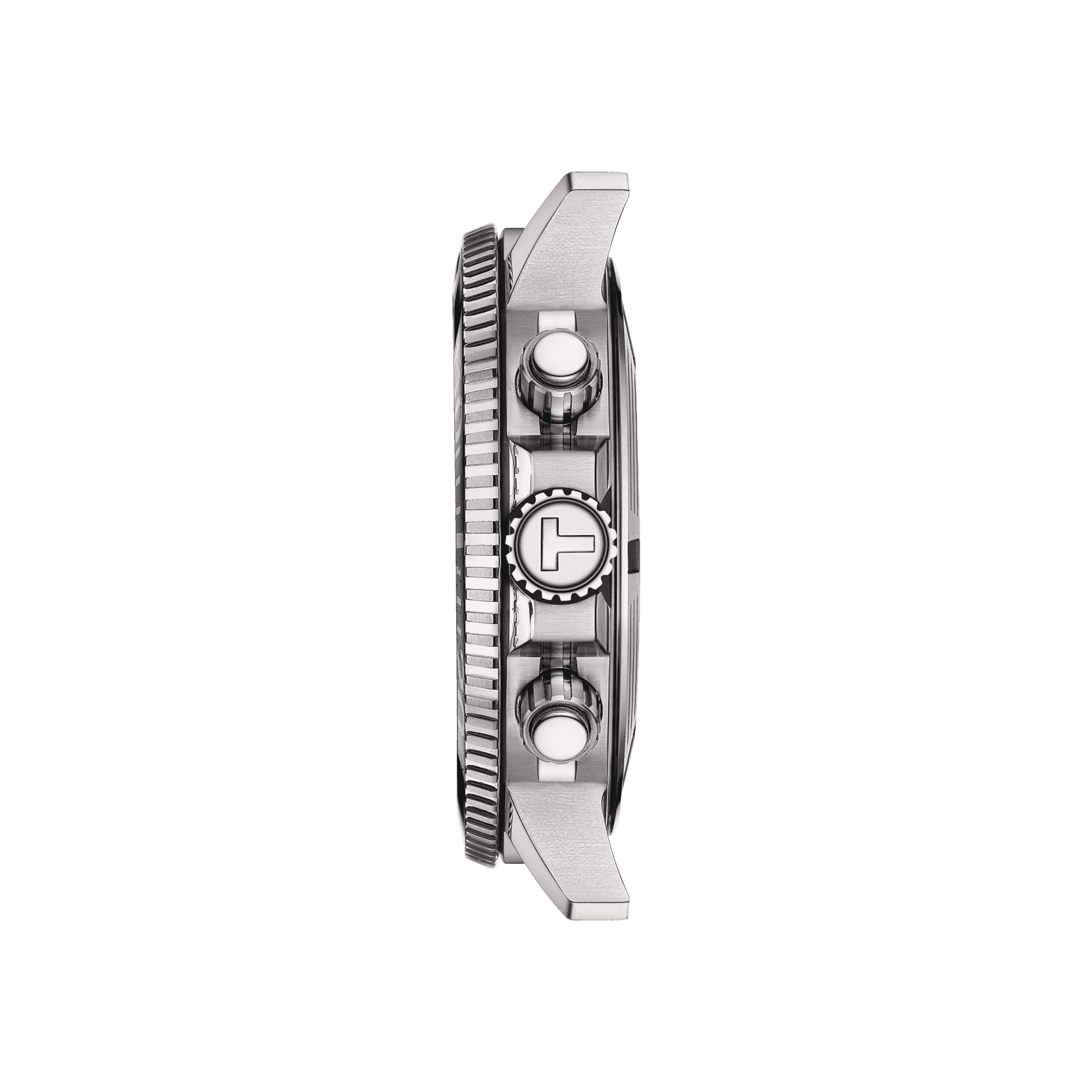 Tissot Seastar 1000 Chronograph • <strong>ETA G10.212</strong><p>T1204171742100 - immagine 3