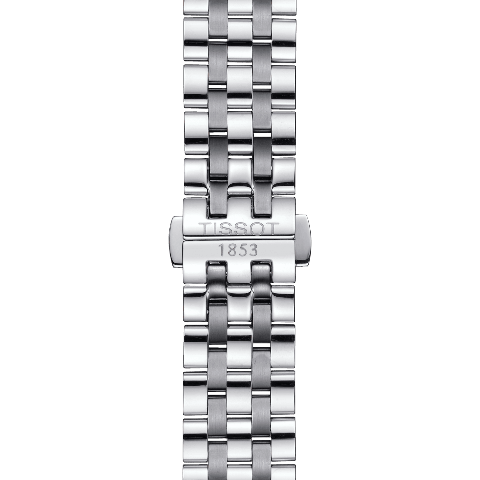 Tissot Carson Premium Powermatic 80 • <strong>POWERMATIC 80.111</strong><p>T1224071103100 - immagine 4