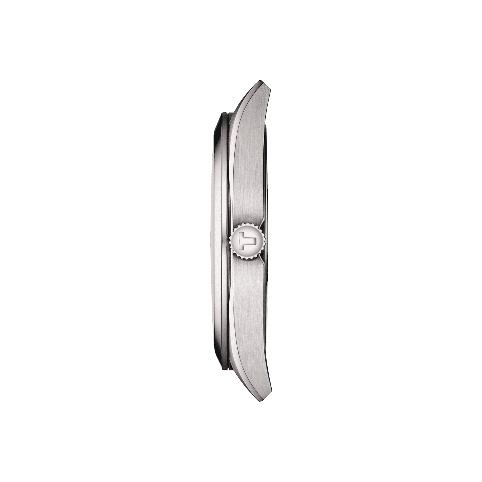 Tissot Gentleman • <strong>ETA F06.115</strong><p>T1274101604100 - immagine 3