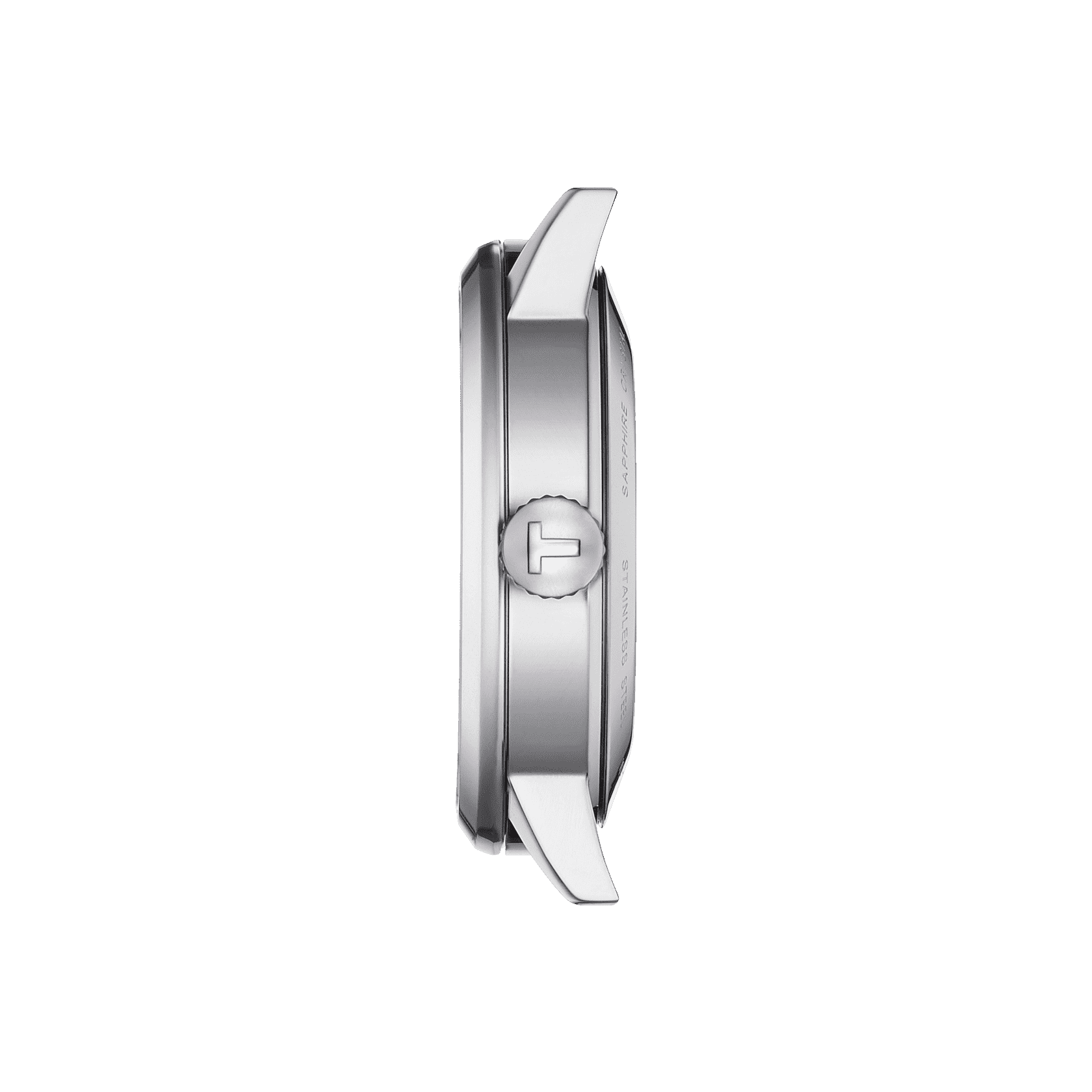 TISSOT CLASSIC DREAM SWISSMATIC • <strong>SWISSMATIC</strong><p>T1294071105100 - immagine 3