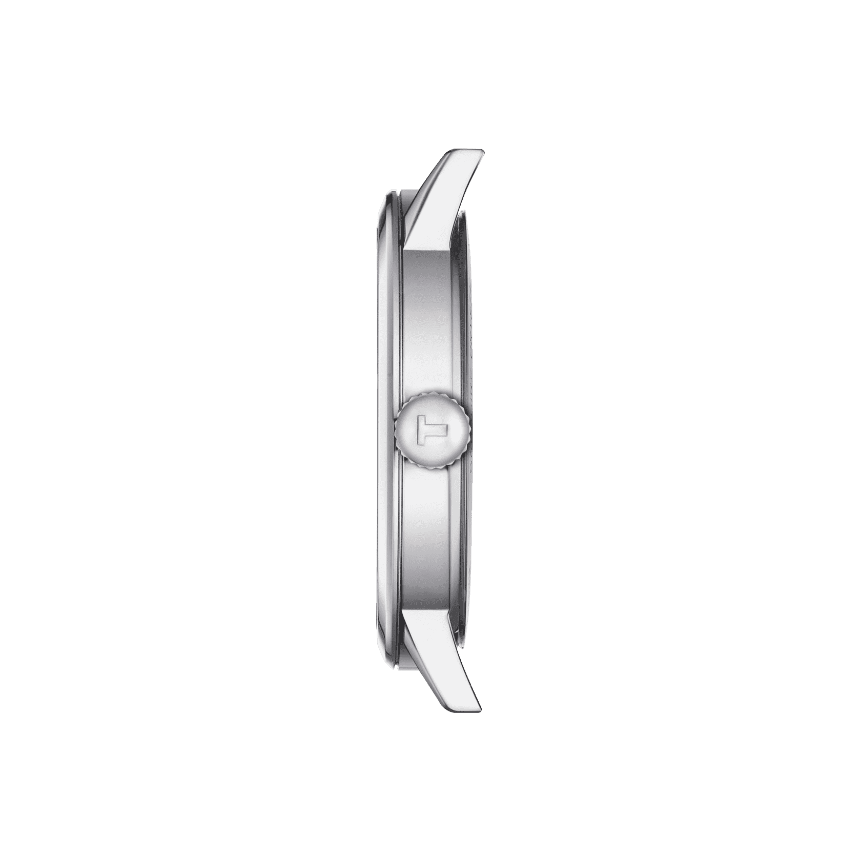 TISSOT CLASSIC DREAM • <strong>ETA F06.115</strong><p>T1294101605300 - immagine 3