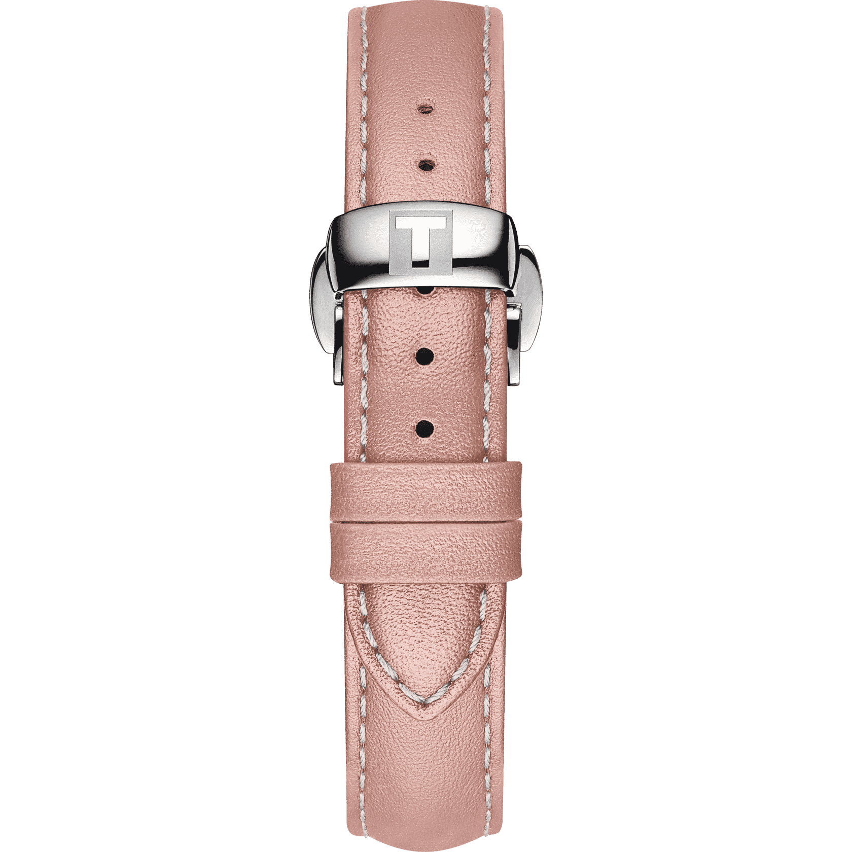 Tissot T-My Lady • <strong>ETA F03.111</strong><p>T1320101133100 - immagine 3