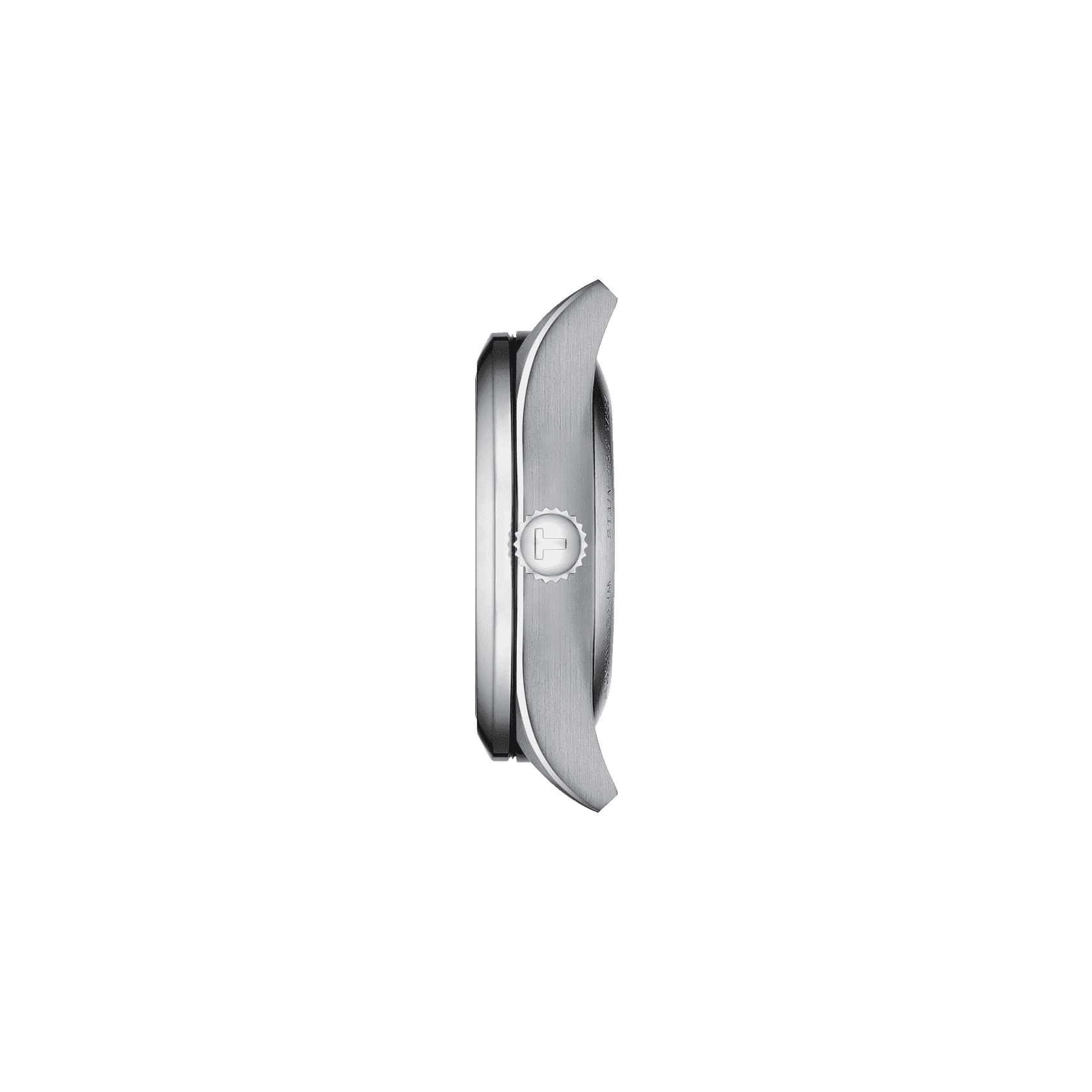 Tissot T-My Lady • <strong>ETA F03.111</strong><p>T1320101133100 - immagine 4