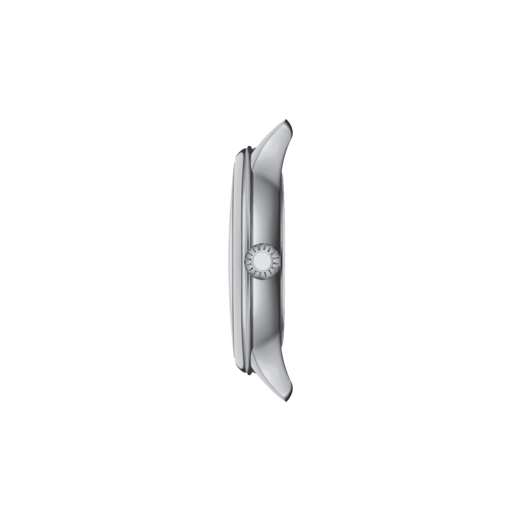 Tissot Odaci-T • <strong>F05.115</strong><p>T1332101611600 - immagine 3