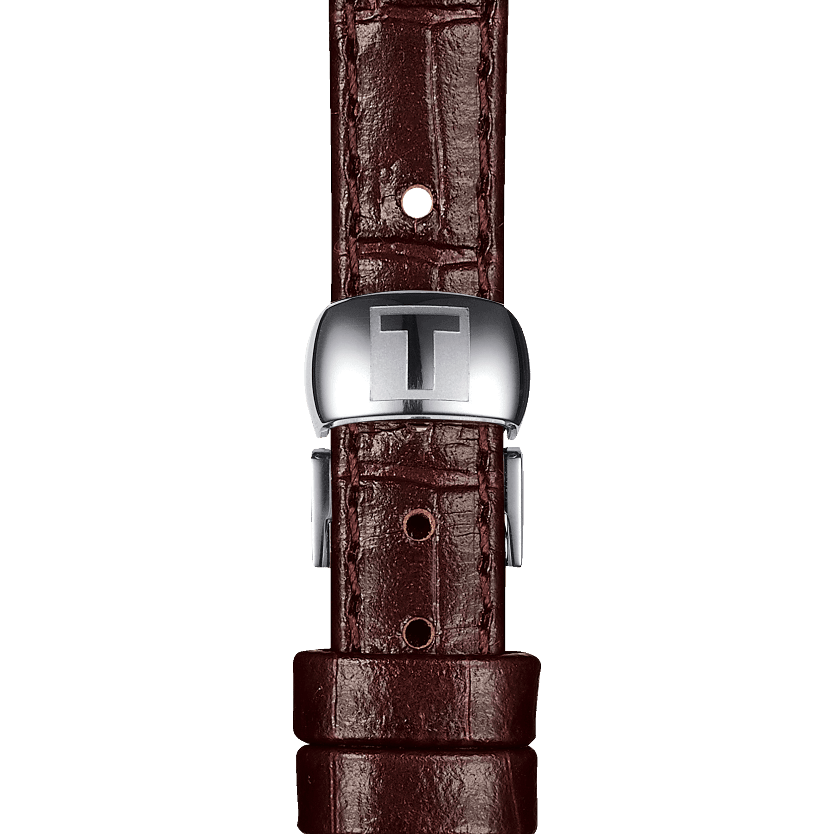 Tissot Le Locle Automatic Lady • <strong>ETA 2671</strong><p>T41111377 - immagine 3