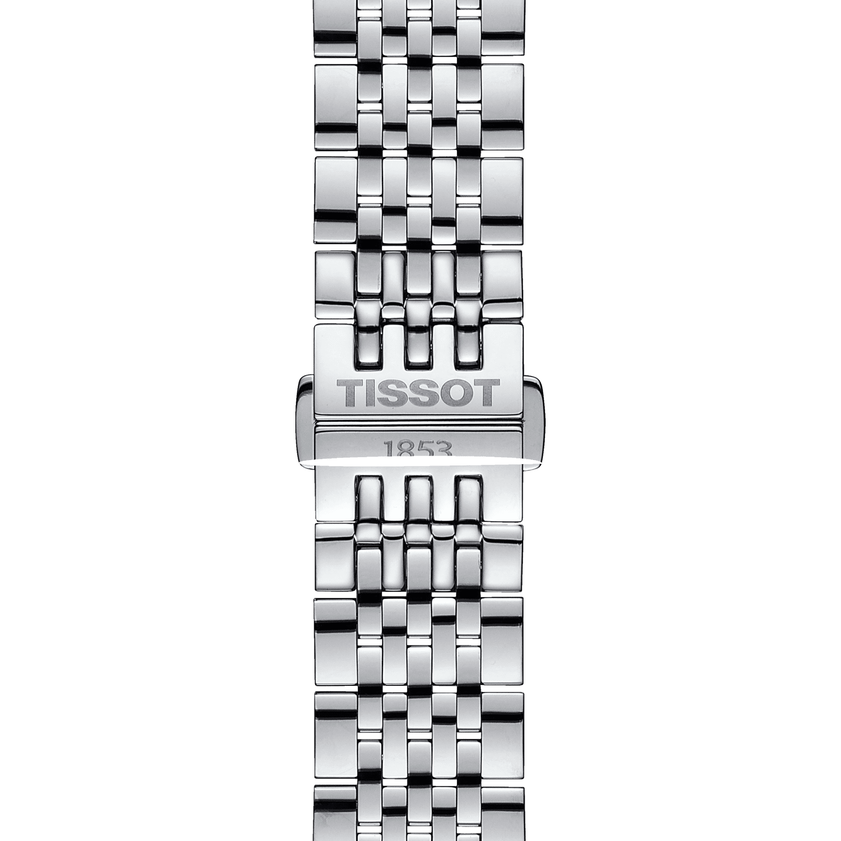 Tissot Le Locle Automatic Chronograph Valjoux • <strong>ETA 7750</strong><p>T41138751 - immagine 3