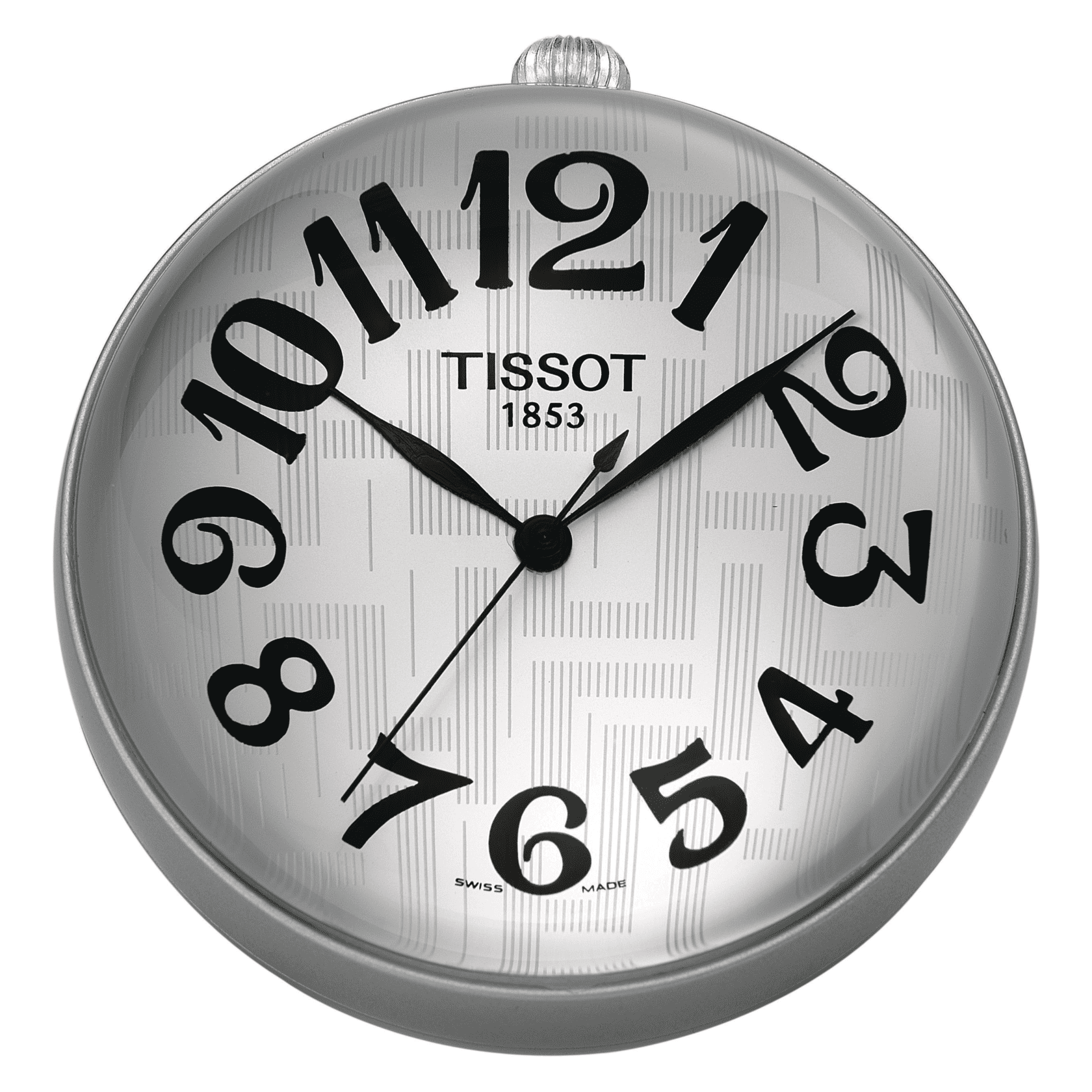 Tissot Specials • <strong>ETA 955.114</strong><p>T82950832